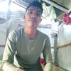 Joshua Belda - @joshuabelda7 - TikTok