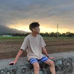 Joshua Belda - Facebook