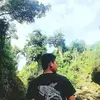 Joshua Belda - @joshua.belda - TikTok