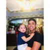 Joshua Belda - @joshuabelda24 - TikTok