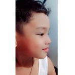 Joshua Belda - Facebook
