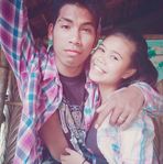 Joshua Belda - Facebook