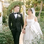 Joshua Belda - @joshuajbelda - Instagram