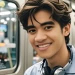 Joshua Belda - @joshua.belda.850575 - Instagram