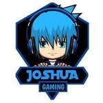 Joshua Belda - @joshua_belda - Instagram