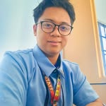 Joshua Belda Avelino - @joshuabeldaavelino - Instagram