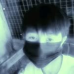 Joshua Beldad - @beldadjoshua - Instagram