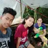 Joshua Beldad - @joshuabeldad1 - TikTok