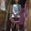 Joshua Beldad Topas - @joshua.beldad.top - TikTok