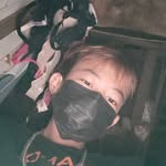 Joshua C Beldad - @joshuabeldad - Instagram