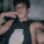 Joshua Destajo Belda - @joshuabelda04 - Instagram