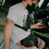 Joshua Destajo Belda - @mr.belda - TikTok