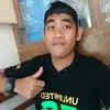 JOSHUA - @joshuabelda16 - TikTok
