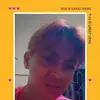 joshuabelda01 - @joshuabelda01 - TikTok