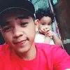 @joshuabelda - @joshuabelda4 - TikTok