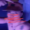JoshuaBelda!! - @joshuagarcia66873 - TikTok