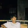joshuabeldad4 - @joshuabeldad4 - TikTok