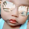 joshuabeldad683 - @joshuabeldad683 - TikTok