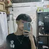 Juswaa - @joshuabeldad6 - TikTok