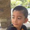 nieljoshuabelda - @nieljoshuabelda - TikTok
