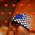 Bala Joshua - Facebook