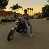 Josh Belew - @josh.belew - TikTok