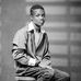 Joshua A Bwala - Facebook