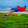 Joshua Aaron Belew - @joshua_belew - TikTok