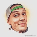 Joshua Belew - @jbelewsticks5585 - Instagram