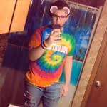 Joshua Belew - @joshua_the_odd_person02 - Instagram