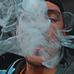 Joshua Belew - Facebook