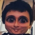 Joshua Belew - @joshua_tyler_belew - Instagram