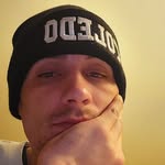 Joshua Belew - @joshua.belew.56 - Instagram
