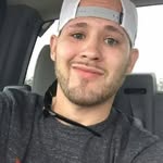 Joshua Belew - @jbelew33 - Instagram