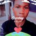 Joshua Bello - Facebook