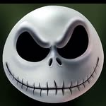 Joshuabelew - @badwolf1112 - Instagram