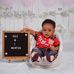 Josh Bella - Facebook