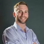 Joshua Belland - @gpumarket - Instagram