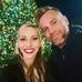 Joshua Belland - Facebook