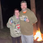 Joshua Belland - @joshua.belland - Instagram