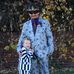 Joshua Belland - Facebook