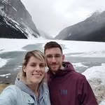 Joshua Belland - @bellandjoshua - Instagram