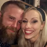 Joshua Belland - @joshbelland - Instagram