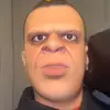 joshuabelland7 - @joshuabelland7 - TikTok