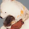 刘畅源 - @joshuabellandzhang1 - TikTok