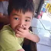 Brent Joshua Abellar Sangre - @joshuaabellar2 - TikTok