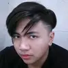 Carle Joshua Pabella - @carlejoshuapabellaragudo - TikTok