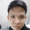 Joshua Abellar - @joshuabellar07 - TikTok