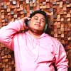 Joshua Abellar - @joshuaabellar - TikTok
