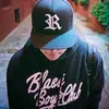 Joshua Abellar - @joshuaabellar07 - TikTok